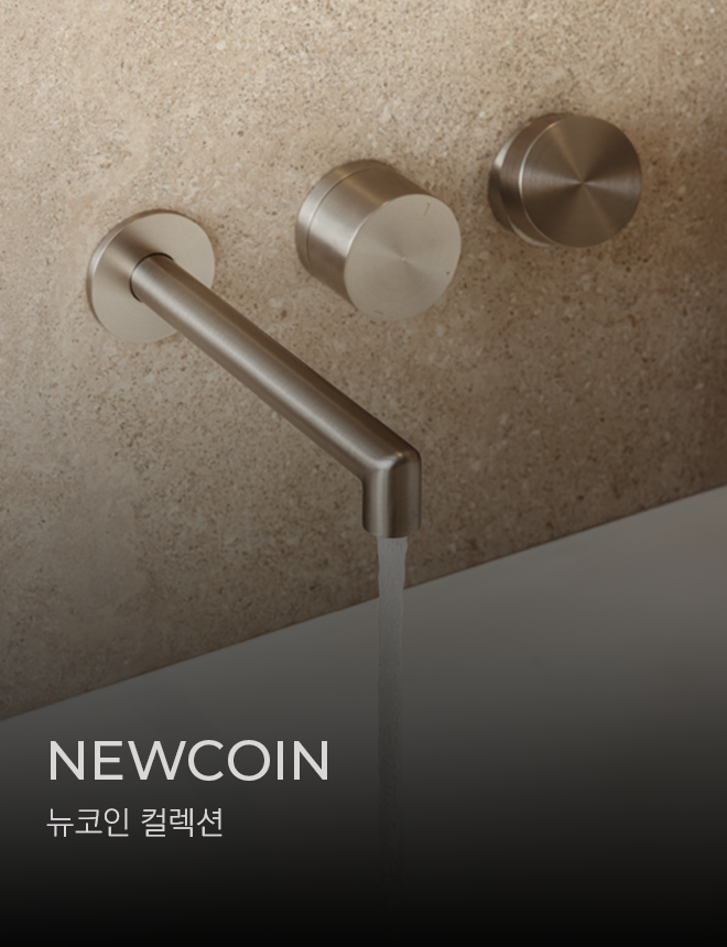 /data/apms/background/02 배너MOB_NEWCOIN(660x860).png
